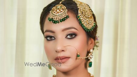 portfolio-pic