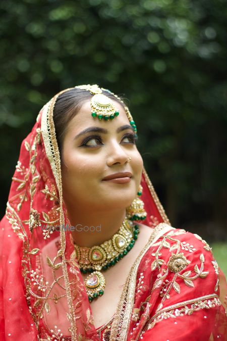 portfolio-pic