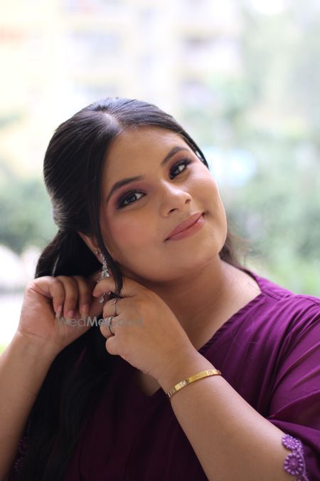 portfolio-pic