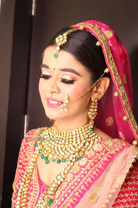 portfolio-pic