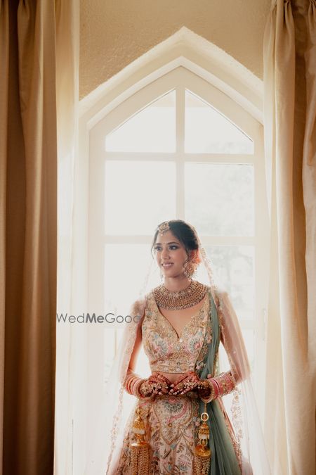 portfolio-pic