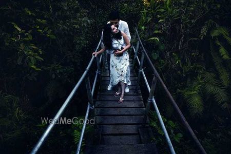 portfolio-pic