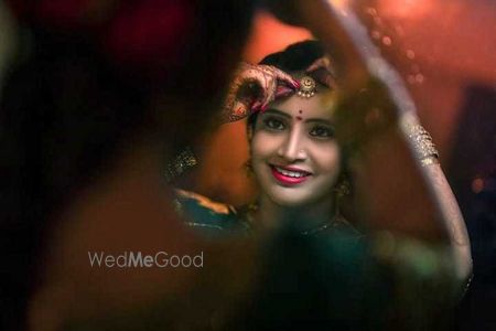 portfolio-pic