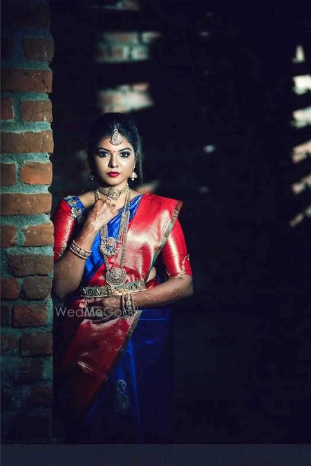 portfolio-pic