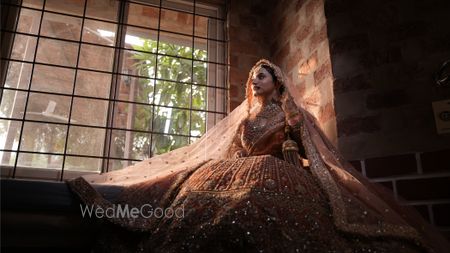 portfolio-pic