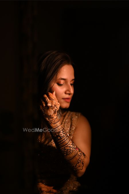 portfolio-pic