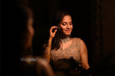 portfolio-pic
