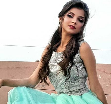 portfolio-pic