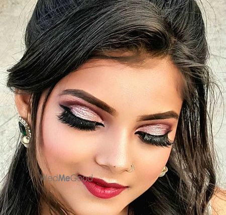 portfolio-pic