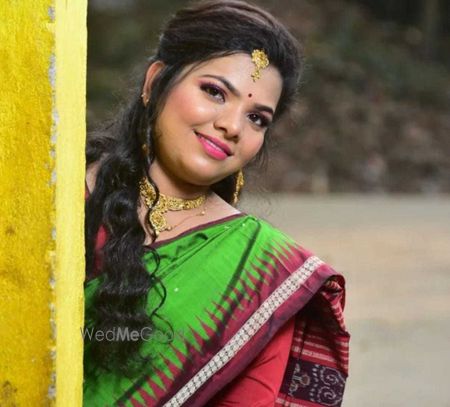 portfolio-pic
