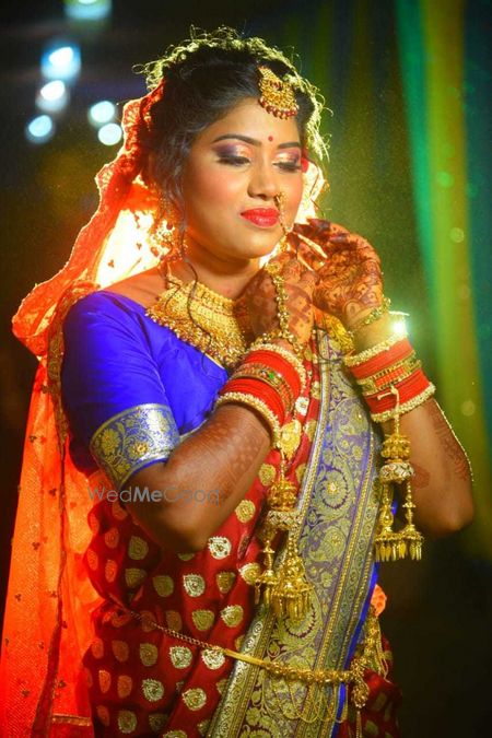portfolio-pic