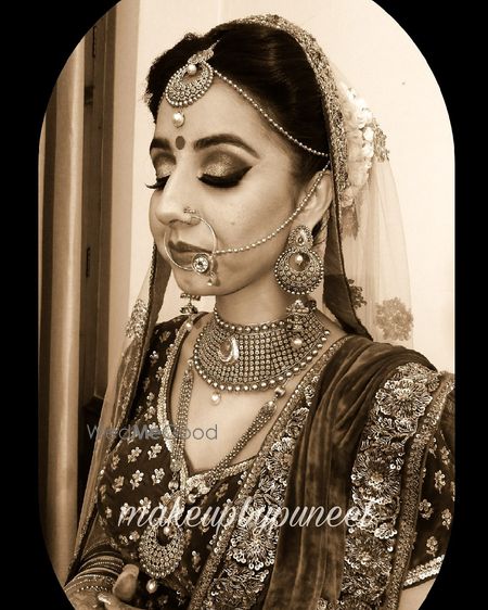 portfolio-pic