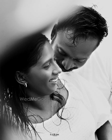 portfolio-pic