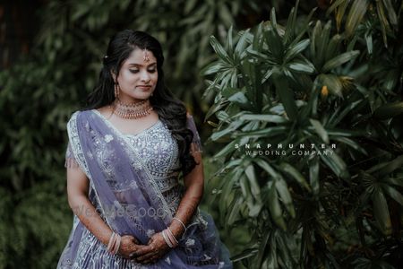 portfolio-pic
