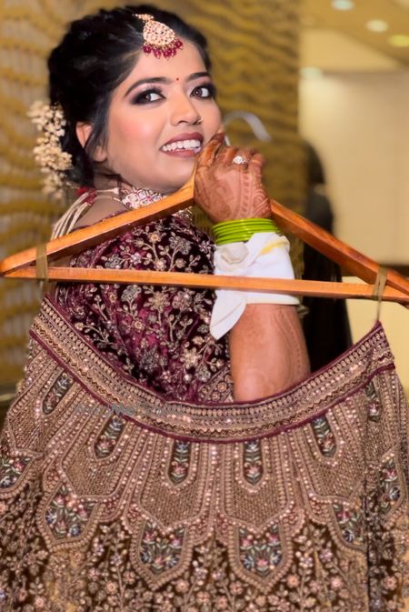 portfolio-pic