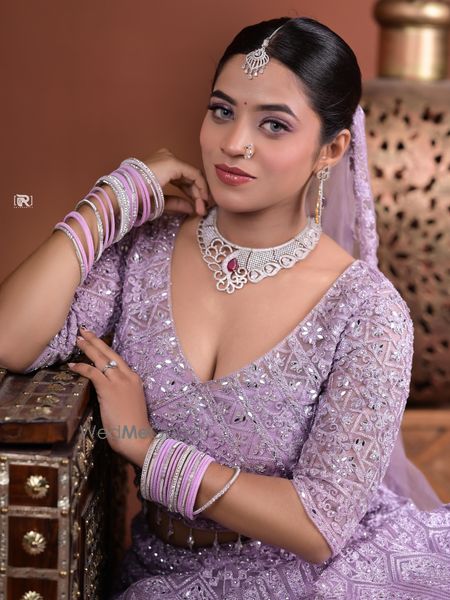 portfolio-pic