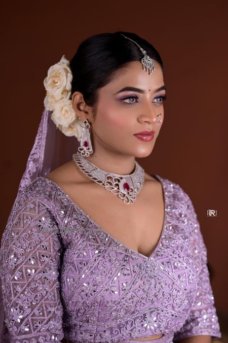 portfolio-pic