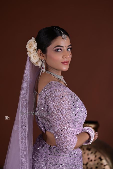 portfolio-pic