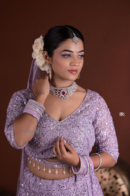portfolio-pic