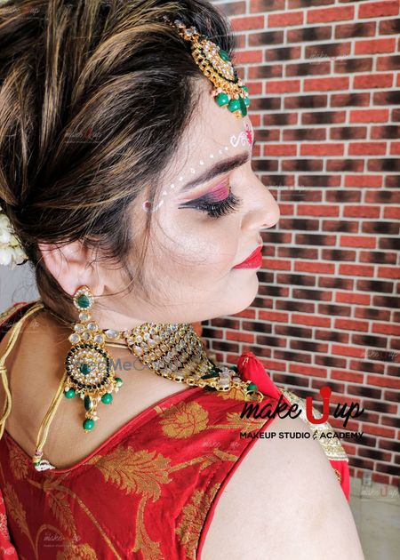 portfolio-pic
