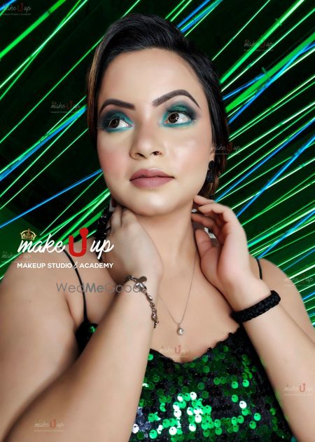 portfolio-pic