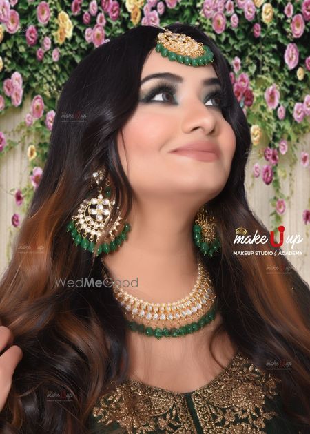 portfolio-pic