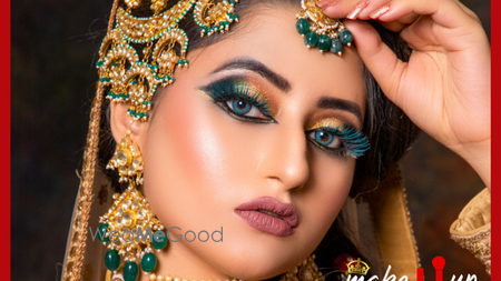 portfolio-pic