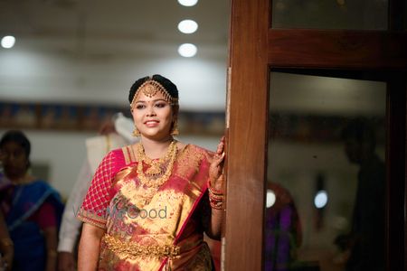 portfolio-pic