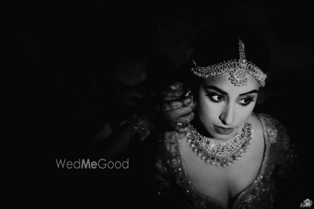 portfolio-pic