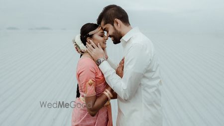 vendor-pic