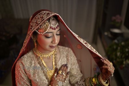 portfolio-pic