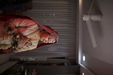 portfolio-pic