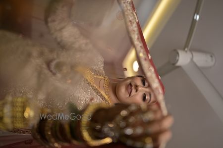 portfolio-pic