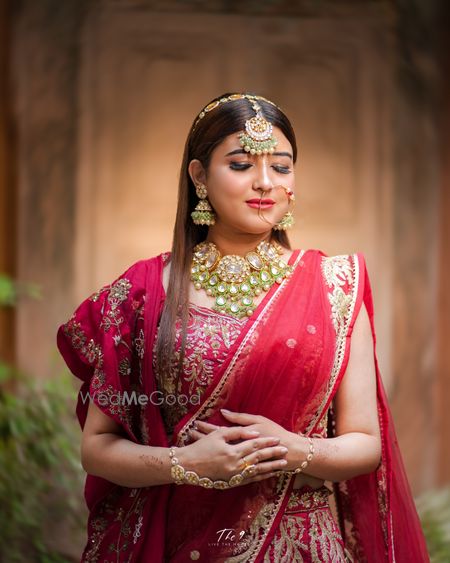 portfolio-pic