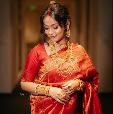 portfolio-pic