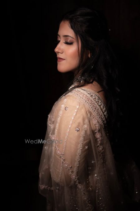 portfolio-pic