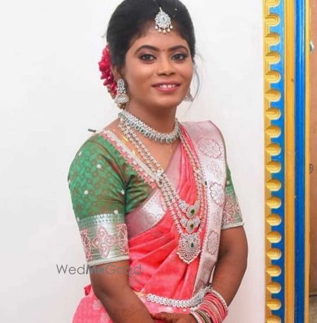 portfolio-pic