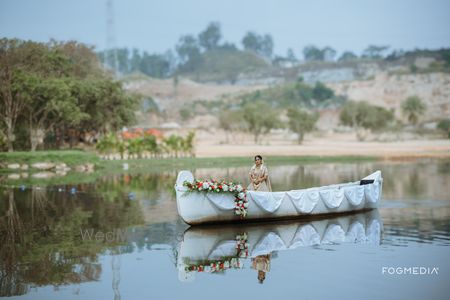 portfolio-pic