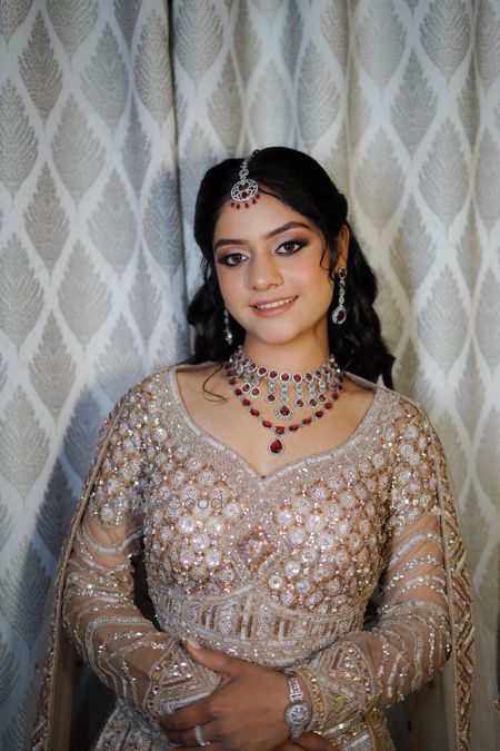 portfolio-pic