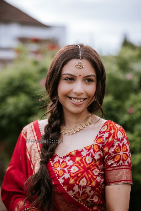 portfolio-pic