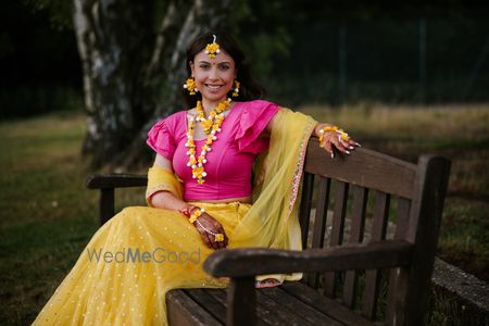 portfolio-pic