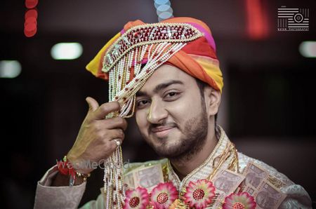 portfolio-pic