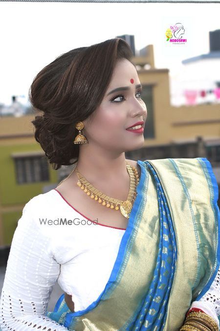 portfolio-pic