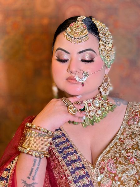 portfolio-pic