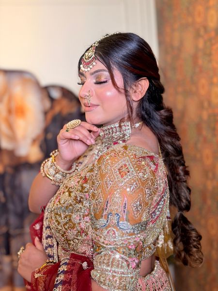 portfolio-pic