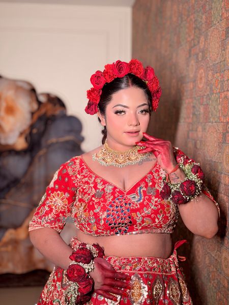 portfolio-pic