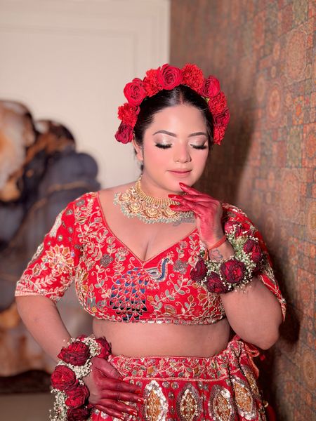 portfolio-pic