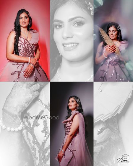 portfolio-pic