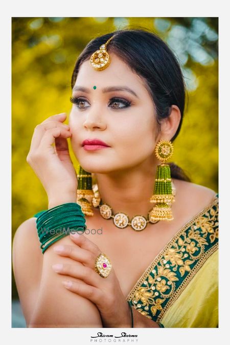 portfolio-pic