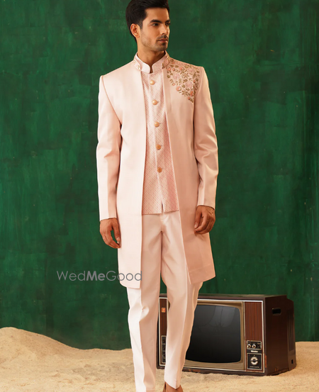 portfolio-pic